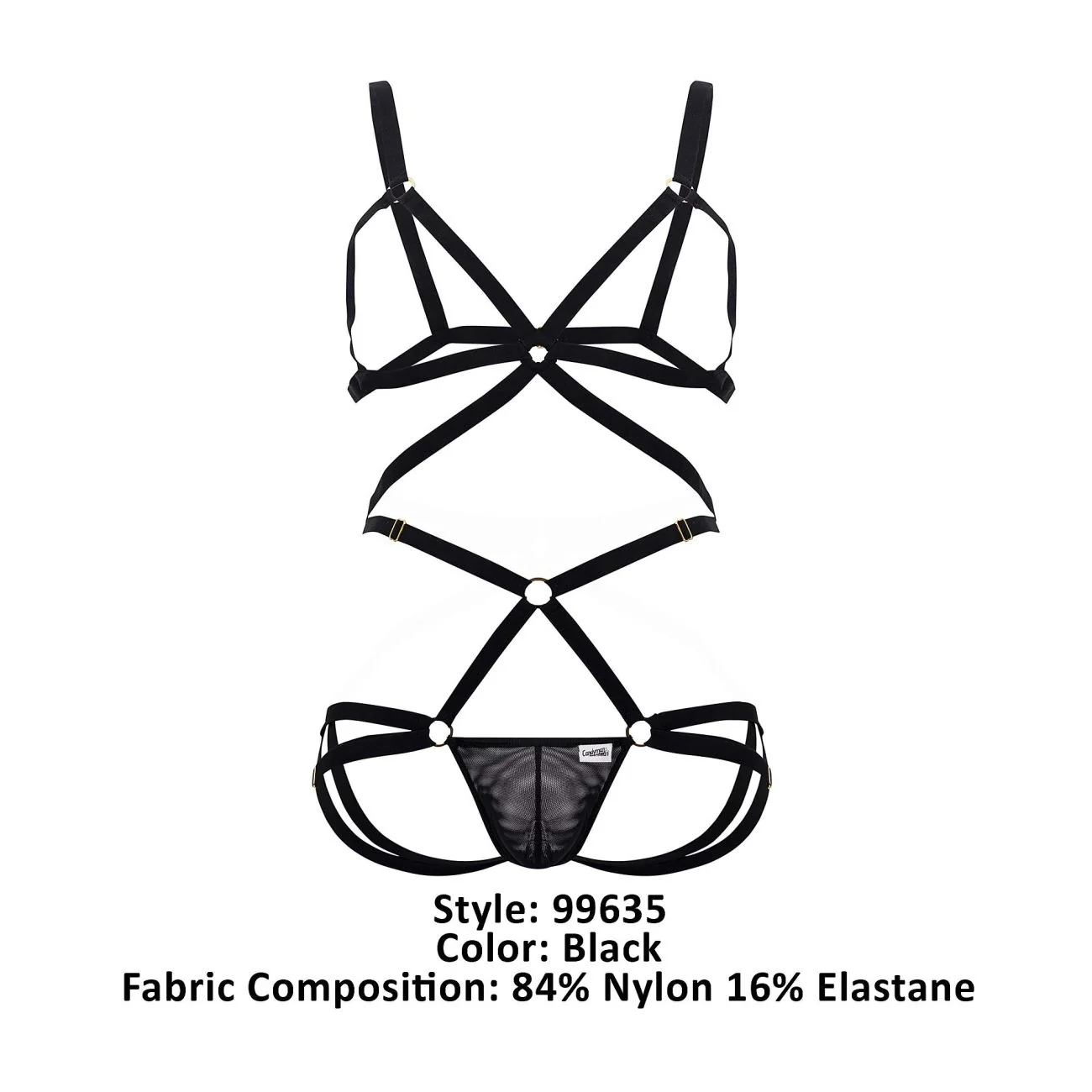 Thumbnail 8