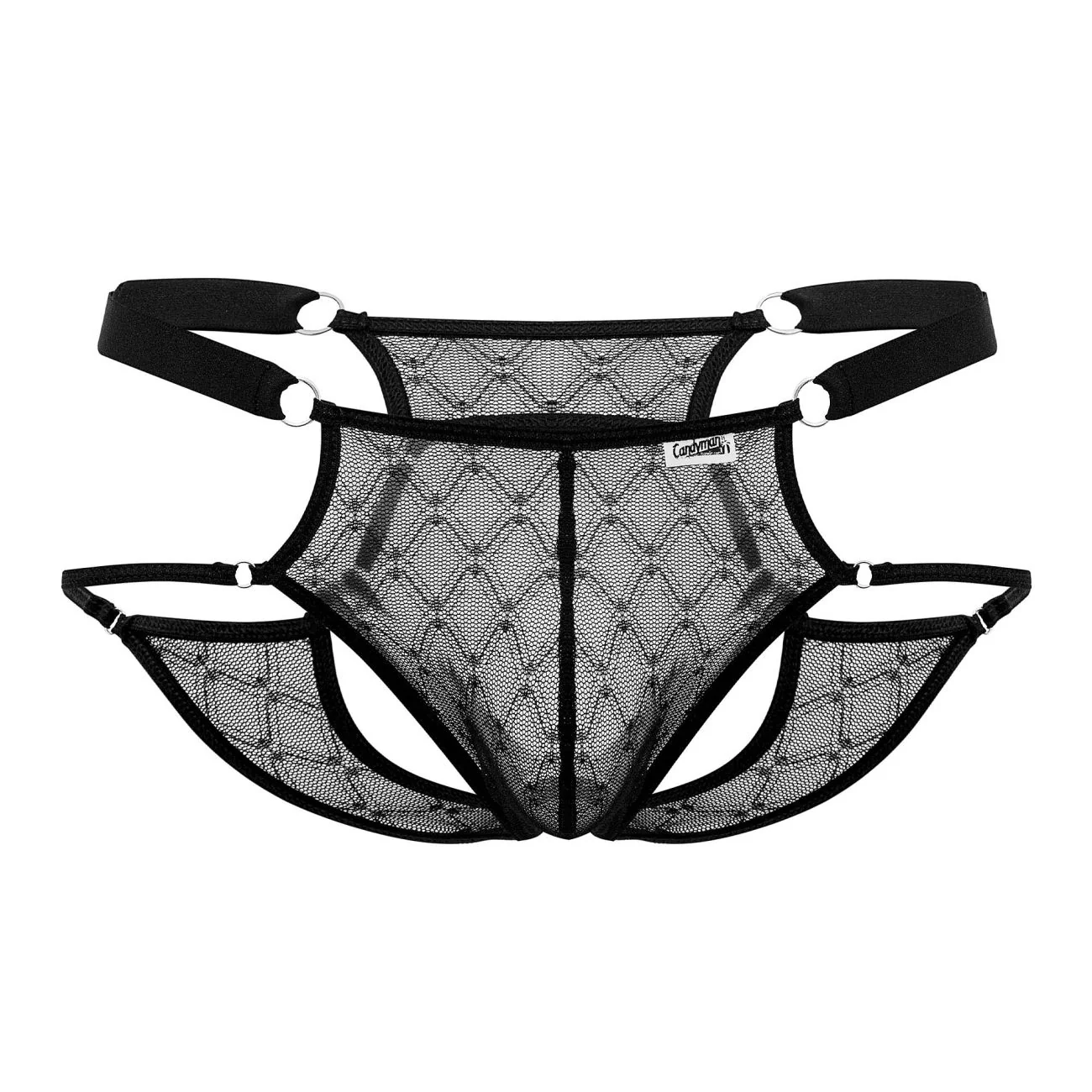 Thumbnail 5