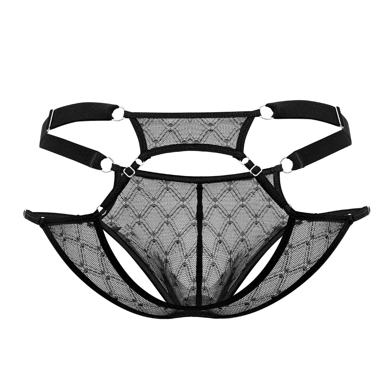Thumbnail 7