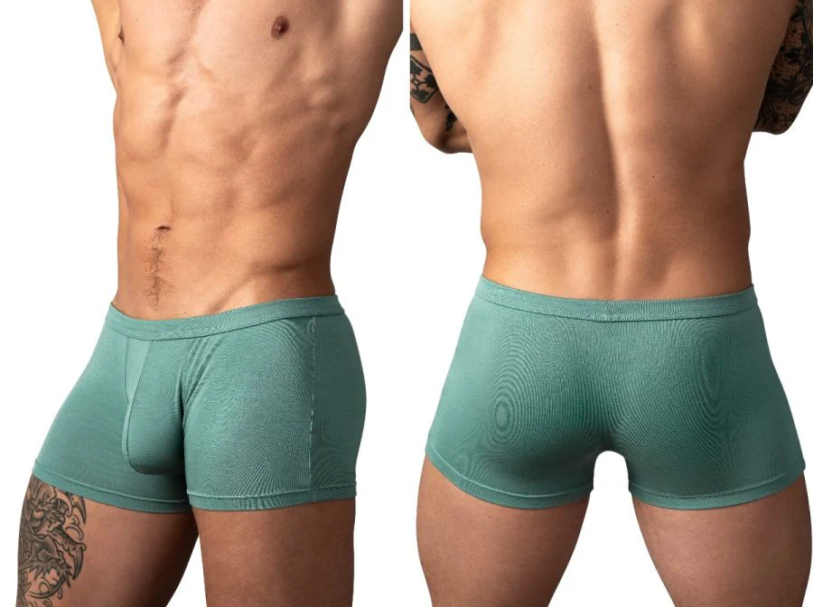 Saint Patrick's Day Sale (Buy 2 products from our Saint Patrick's collection and get a free gift)