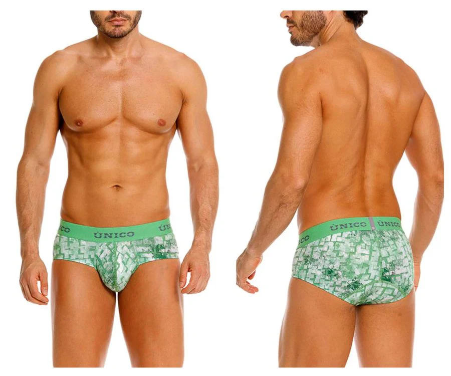 Clearance Bikini & Briefs Clearance SALE @ 35% OFF