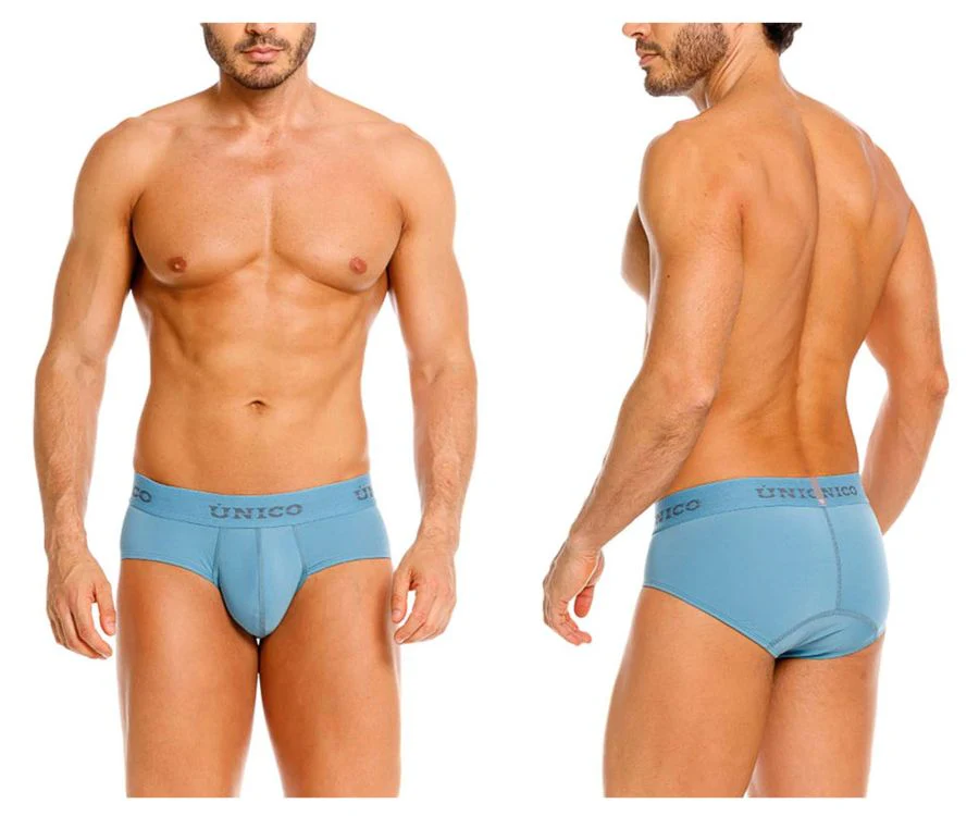 Summer Clearance SALE @ 35% OFF